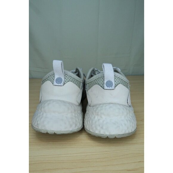 Columbia Breeze Athletic Sneakers Tan Low Top Gray Tan Women's Size 8 Gorpcore - Picture 6 of 13
